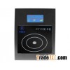 UHF RFID Tag Issuer