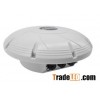 2.45G Active RFID Fixed Reader
