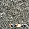 perlite