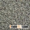 raw perlite sand