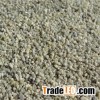 perlite sand