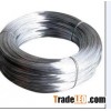Electro Galvanized Wire