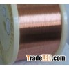 Copper Clad Steel Wire