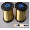Hose Steel Wire