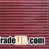 Rectangular Glass Mosaic Pink GM1019