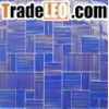 Multi-size Glass Mosaic GM1061