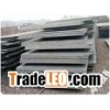 steel plate