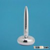 Magnetic Pen