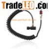 Remote Hose(with Slide Check)