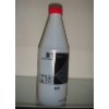 The compatible toner powder for OCE B1