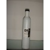 The Compatible for OCE developer D5