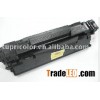 Compatible Toner Cartridge for HP 278A