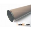 fuser film sleeve for HP4250/4300/4350