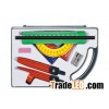 stationery set: math set 920