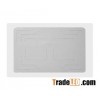 UHF RFID tag, Irremovable RFID Paper Tag