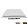 UHF RFID Reader