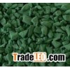 EPDM granules