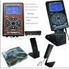 tattoo power supply