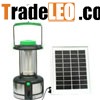 Camping Light