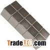 Block NdFeB Magnets