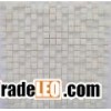Glass mixed with stone GS1049