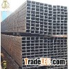 STEEL PIPE