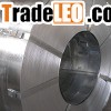 410 Stainless Steel Coil NO.4