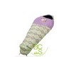 Yongsheng Sleeping bag S-102