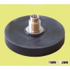 Ceramic Distributor