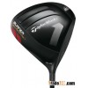 wholesale TaylorMade Mens Burner SuperFast TP Golf Drivers