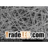 Silver Nanowire