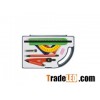 stationery set: math set 940