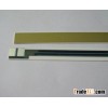 heating element