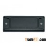 UHF RFID On-metal Tag  ABS Material