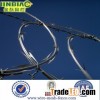 Razor barbed wire