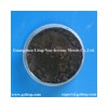 Boron powder