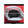 Bismuth powder