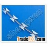 Razor Wire