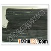 Straightened Cut Wire