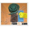 Tie Wire