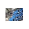 X42 Seamless Steel Pipe