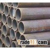 S355JR Seamless Steel Pipe