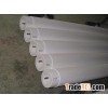 SILICA CERAMIC HEARTH ROLLERS FOR SILICON STEEL ANNEALING FU