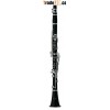 clarinet