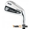 golf sale