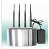 mobile phone jammer GS-04A