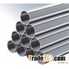 stainless steel pipe