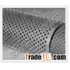 Perforated Metal