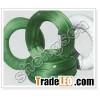 PVC Coated Wire