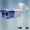 30m Sony Color CCD The 3rd Array LED Dome CCTV Camera